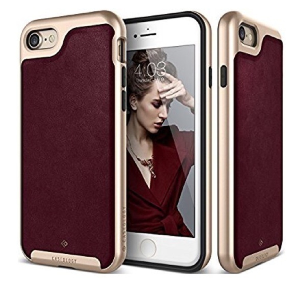 iPhone 7 Case
